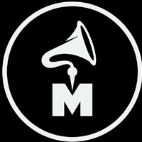 MEGAPHONO 2017 MEGAPHONO 2017