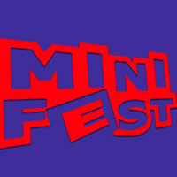 Minifest 2020 Minifest 2020