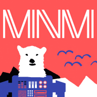Montréal Nouvelles Musiques 2015 Montréal Nouvelles Musiques 2015