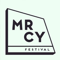 MRCY 2015 MRCY 2015
