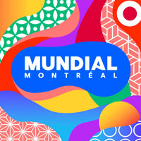 Mundial 2018 Mundial 2018