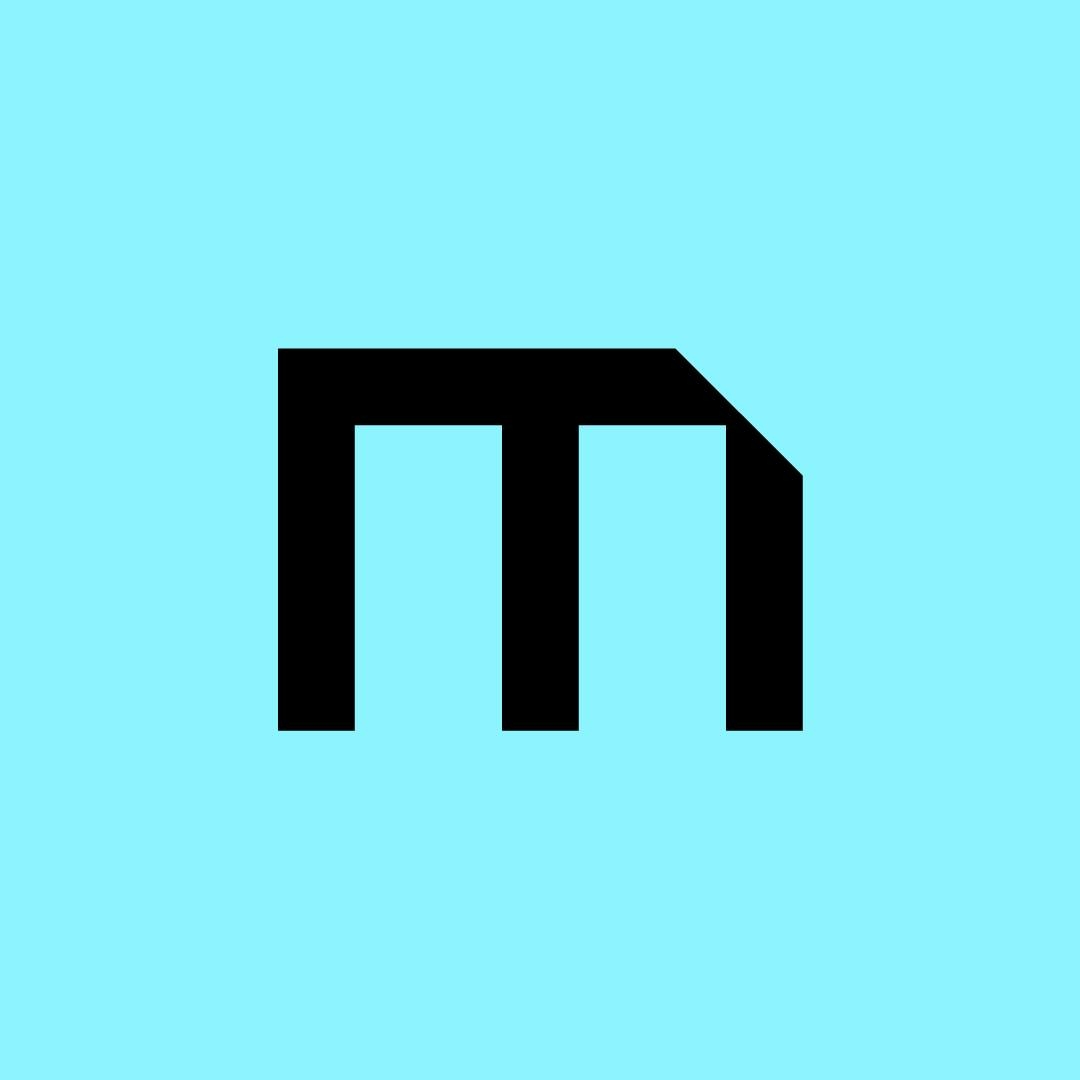 MUTEK 2016 MUTEK 2016