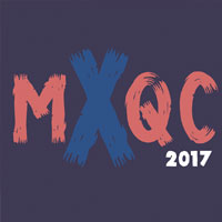 MXQC 2017 MXQC 2017