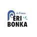 À l'eau Péribonka