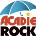 Acadie Rock Acadie Rock