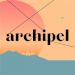 Archipel (festival)