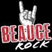 Beauce Rock