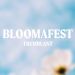 Bloomafest Tremblant