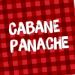 Cabane Panache