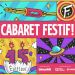 Cabaret Festif