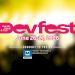 DevFest