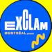 Exclam Montréal