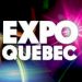 Expo Québec 