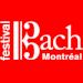 Festival Bach Montréal