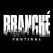 Festival Branché