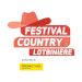 Festival Country Lotbinière