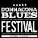 Festival de Blues de Donnacona