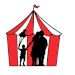 Festival de la famille de Havre-Saint-Pierre