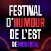 Festival d'humour de l'Est de Montréal