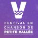 Festival en chanson de Petite-Vallée