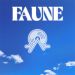 Festival FAUNE
