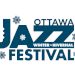 Festival hivernal de Jazz d'Ottawa