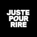 Festival Juste pour rire Montréal