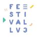Festival LV3