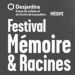 Festival Mémoire & Racines
