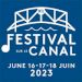 Festival sur le Canal