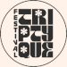 Festival Triptyque
