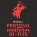 Festival Western de St-Tite