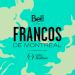 Francos de Montréal