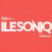 îleSoniq îleSoniq