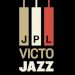 JPL Victo Jazz