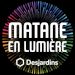 Matane en lumiere