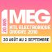 MEG (MTL Electronique Groove)
