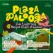 PlazaPalooza 2023
