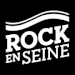 Rock en Seine