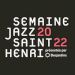 Semaine jazz de Saint-Henri