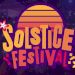Solstice Festival