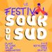 Souk du Sud