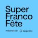 SuperFrancoFête