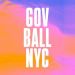 The Governors Ball