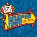 Vans Warped Tour