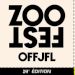 Zoofest