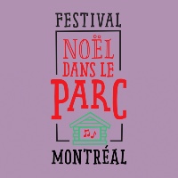Noël dans le Parc 2019 Noël dans le Parc 2019