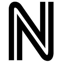 Northside Festival 2016 Northside Festival 2016