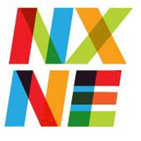 NXNE NXNE