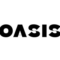 Oasis Montréal 2019 Oasis Montréal 2019